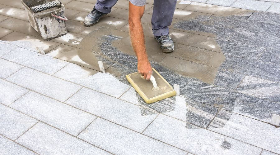 Local Chimney Repair in Cardington, OH